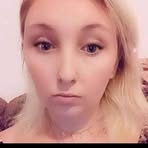 Jesse Nicole Worrell - Facebook
