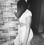 Joanh Nicole Worrell - Facebook