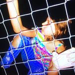 Kayla Nicole Worrell - @kayla_is_11 - Instagram