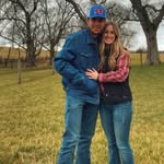 Laci Nicole Worrell - @worrell_2021 - Instagram