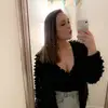 Lexie Nicole Worrell - @lexienicoletaylor - TikTok