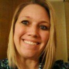 Nicole Worrell - @rnworrell - Instagram