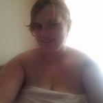 Nicole Worrell - @nicole.worrell.56211 - Instagram
