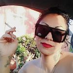 Nicole Worrell - @nikkyz143yahoo.com_ - Instagram