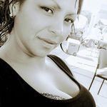Nicole Worrell - @nicoleworrell143 - Instagram