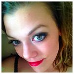 Nicole Worrell - @nursecolieplans - Instagram
