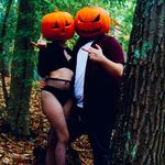 Nicole Worrell - @drapercat03 - Instagram