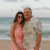 Nicole Worrell - @nicole.worrell2 - TikTok