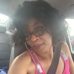 Nicole Worrell - @nicoleworrell41 - Instagram