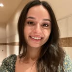 Nicole Worrell - Facebook