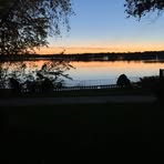 Nicole Worrell - Facebook