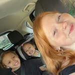 Nicole Worrell - @nicole.worrell1416 - Instagram