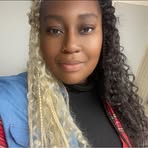 Nicole Worrell - Facebook