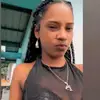 Nícole Worrell - @sh_or_dy - TikTok