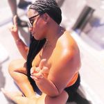 Nicole Worrell-Cottman - @cocos_coaching4u - Instagram