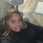 Nicole Worrell Thomas - @nicoleworrellthomas - Instagram
