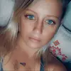 Nicole Worrells - @nicoleworrells - TikTok