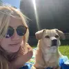 nicoleworrell33 - @nicoleworrell33 - TikTok