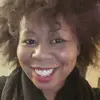 nicoleworrell3 - @nicoleworrell3 - TikTok