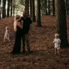 Stefanie Nicole Worrell - @stefanienicolewor - TikTok