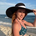 Kristin Nicole Worth - @kristinnicole20 - Instagram