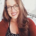 Maggie Nicole Worth - @maggienicole88 - Instagram