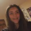 MeganW🥳 - @nicoleworthington2004 - TikTok