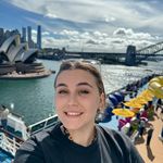 N I C O L E 🌻 - @nicoleworthley - Instagram