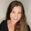 Nicole | Worth Ethic Mentor - @nicolebemmer - TikTok