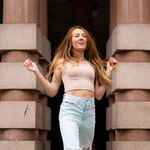 Nicole Love: Self-Worth Coach & Emotional Mastery - @nicole_love_coaching - Instagram