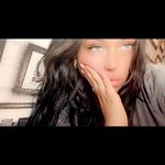 Nicole-marie worth - @nicoleworth2 - Instagram
