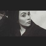 Nicole-marie Worth - @nicolemarieworth - Instagram