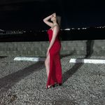 nicole - @nicole.worthi - Instagram