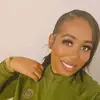 Nicole - @nicolepatworth - TikTok