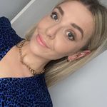 Nicole - @nicoleworth_ - Instagram