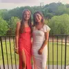 Nicole Southworth - @nicole_southworth - TikTok