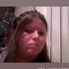 Nicole Woodworth - @nicolewoodworth94 - TikTok