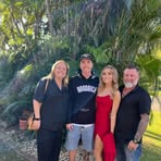 Nicole Worth - Facebook