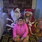 Nicole Worth - Facebook