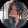 Nicole worth - @nicloeworth31 - TikTok