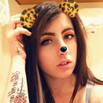 Nicole Worth - @fitgirl_nicole214 - Instagram