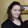 Nicole Worth - @nicoleworth06 - TikTok