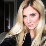 Nicole Worth - @nicoluxus - Instagram