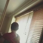 Nicole Worth - @nlworth - Instagram