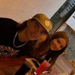 Nicole Worth - @nic_worth_4573 - Instagram