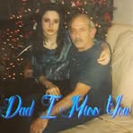 Nicole Worth - Facebook