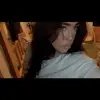 Nicole Worth - @nicoleworth4 - TikTok