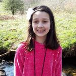 Nicole Worthington - @nicoleworthington9 - Instagram
