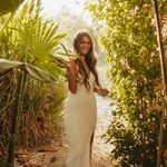 Nicole Worthington - @nicole.worthington.hair - Instagram