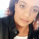 Nicole Worthy - @nicole.worthy.50 - Instagram